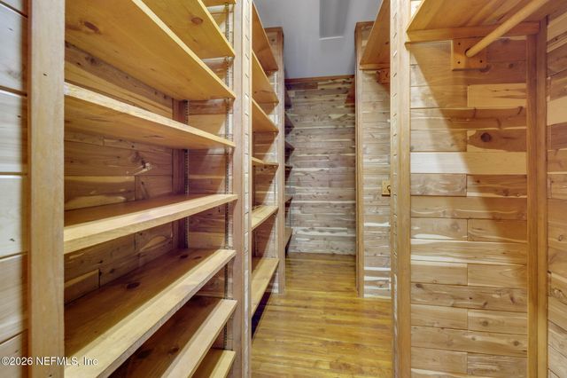 2160 OAK Street, Jacksonville, FL 32204