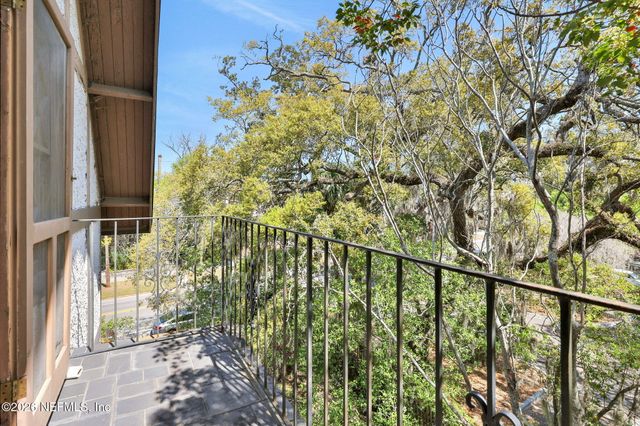 2160 OAK Street, Jacksonville, FL 32204