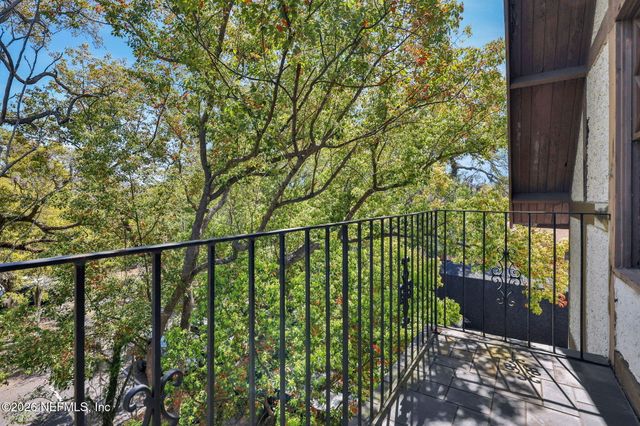 2160 OAK Street, Jacksonville, FL 32204