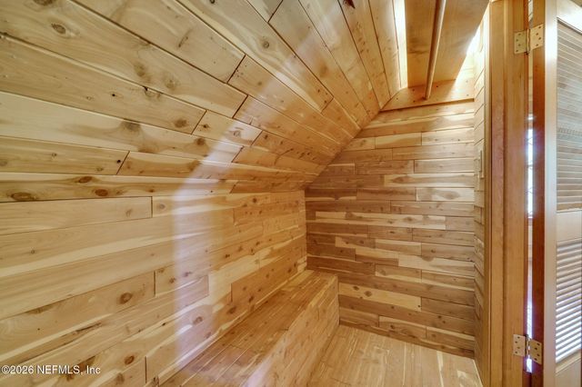 2160 OAK Street, Jacksonville, FL 32204