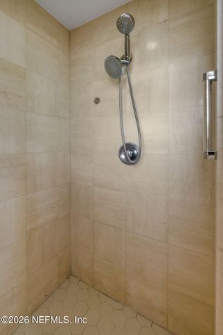 2160 OAK Street, Jacksonville, FL 32204