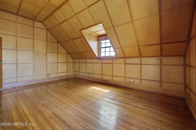 2160 OAK Street, Jacksonville, FL 32204