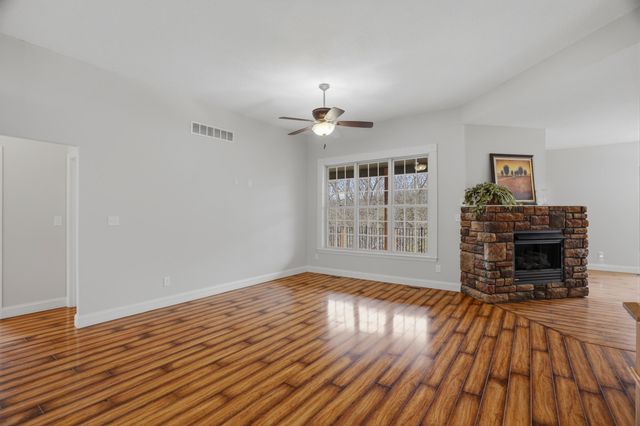 15081 OLD NO 7, Harrisburg, MO 65256