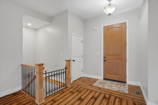 15081 OLD NO 7, Harrisburg, MO 65256