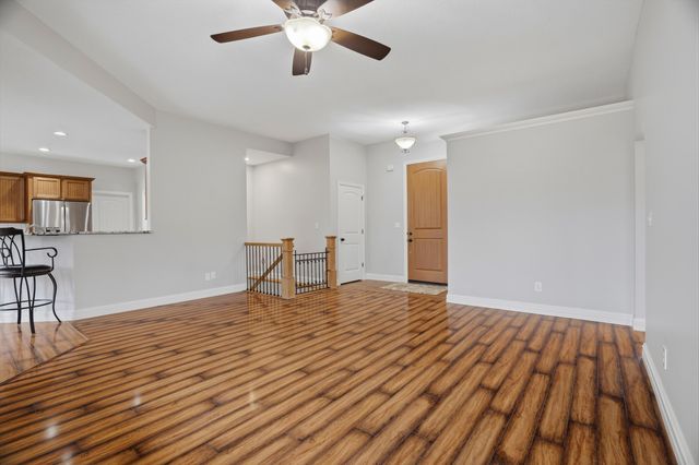 15081 OLD NO 7, Harrisburg, MO 65256