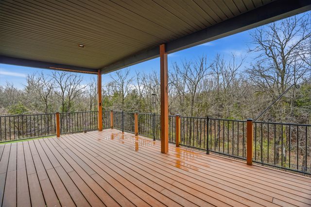 15081 OLD NO 7, Harrisburg, MO 65256