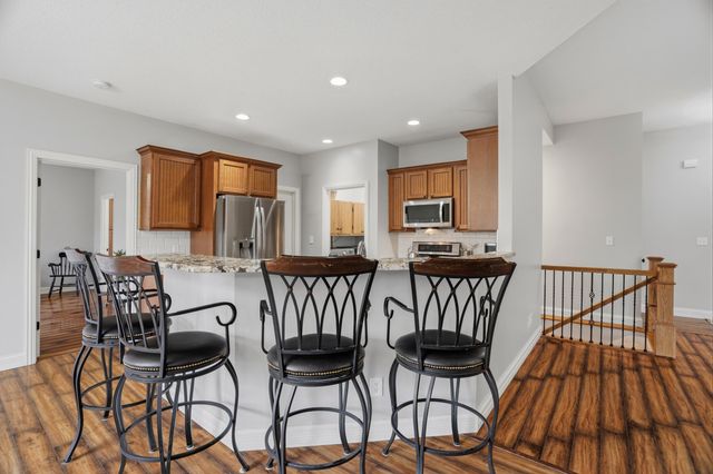 15081 OLD NO 7, Harrisburg, MO 65256