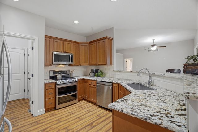 15081 OLD NO 7, Harrisburg, MO 65256