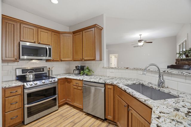 15081 OLD NO 7, Harrisburg, MO 65256