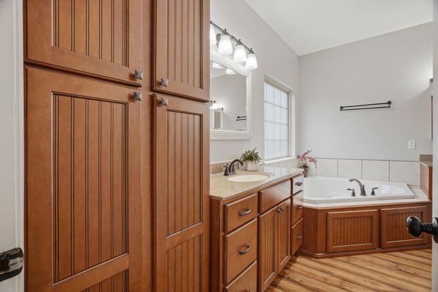 15081 OLD NO 7, Harrisburg, MO 65256