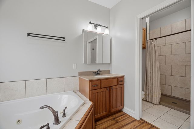 15081 OLD NO 7, Harrisburg, MO 65256