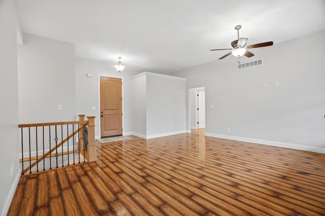 15081 OLD NO 7, Harrisburg, MO 65256