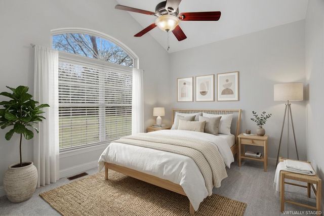 15081 OLD NO 7, Harrisburg, MO 65256