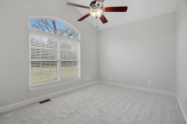 15081 OLD NO 7, Harrisburg, MO 65256