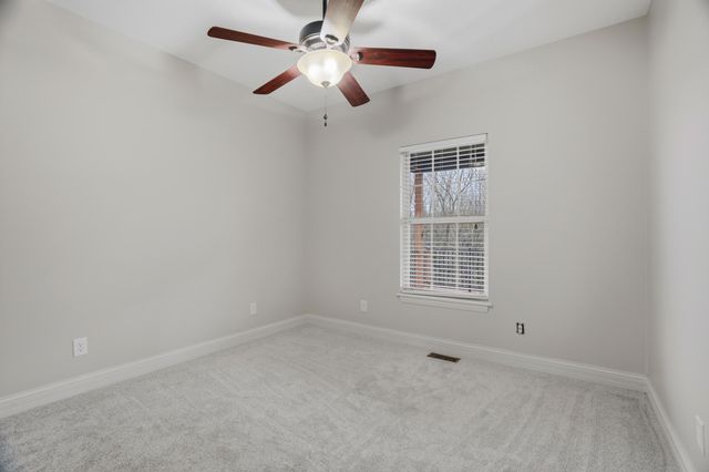 15081 OLD NO 7, Harrisburg, MO 65256