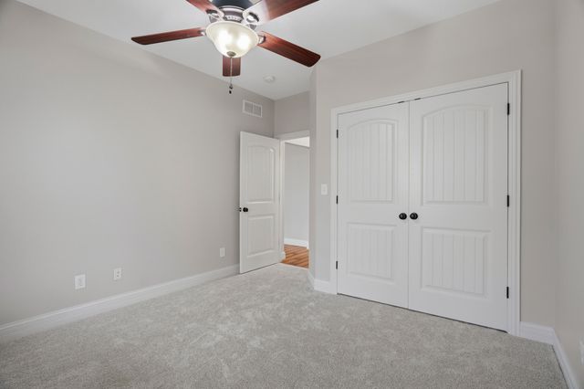 15081 OLD NO 7, Harrisburg, MO 65256