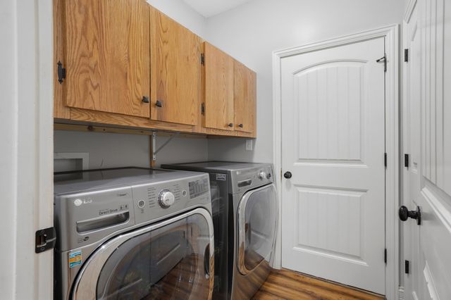 15081 OLD NO 7, Harrisburg, MO 65256