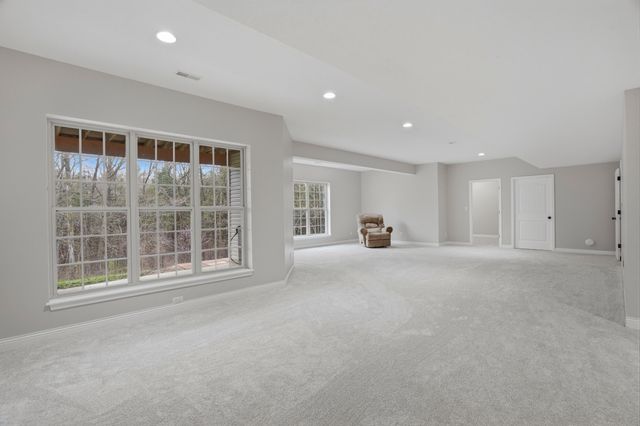 15081 OLD NO 7, Harrisburg, MO 65256