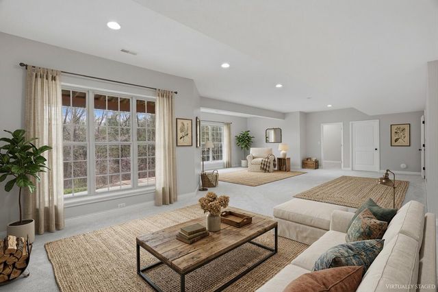 15081 OLD NO 7, Harrisburg, MO 65256