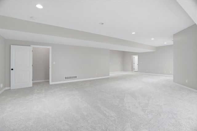 15081 OLD NO 7, Harrisburg, MO 65256