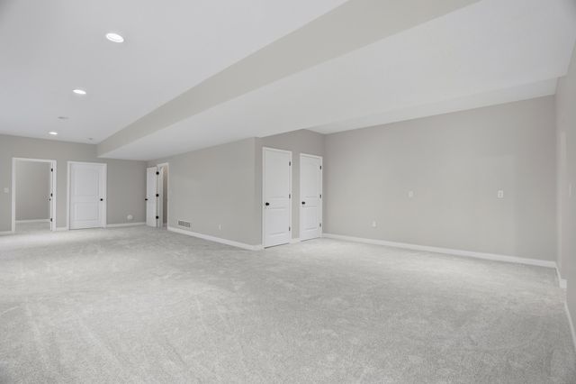 15081 OLD NO 7, Harrisburg, MO 65256