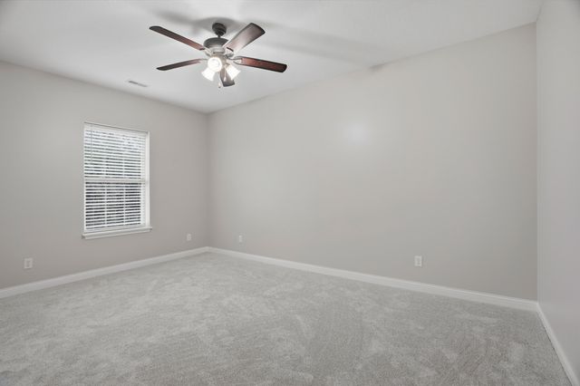 15081 OLD NO 7, Harrisburg, MO 65256