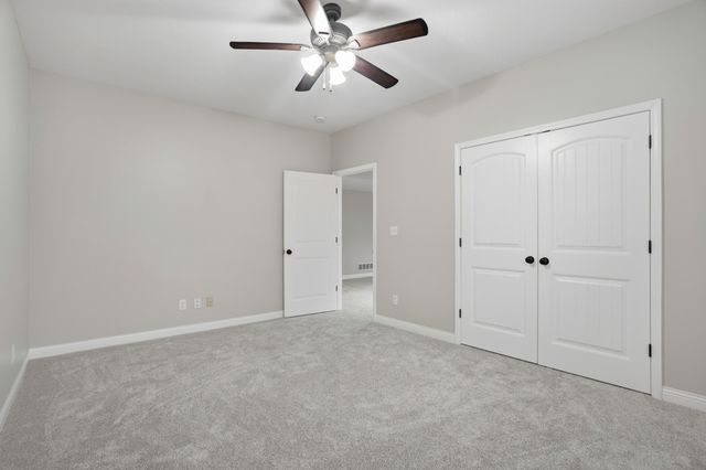 15081 OLD NO 7, Harrisburg, MO 65256