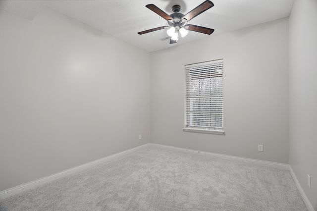 15081 OLD NO 7, Harrisburg, MO 65256