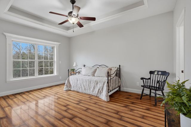 15081 OLD NO 7, Harrisburg, MO 65256