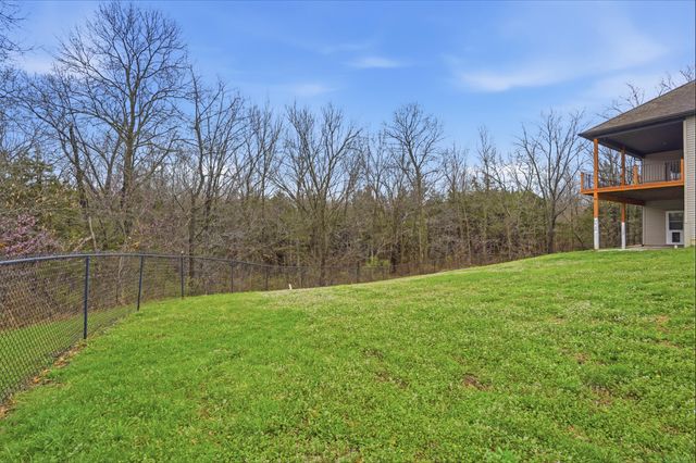 15081 OLD NO 7, Harrisburg, MO 65256