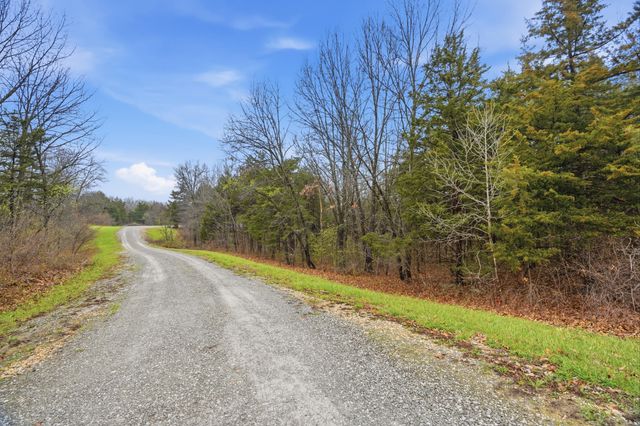 15081 OLD NO 7, Harrisburg, MO 65256