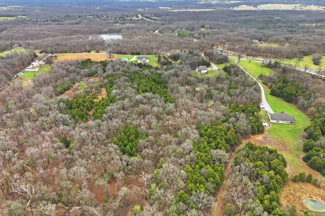 15081 OLD NO 7, Harrisburg, MO 65256