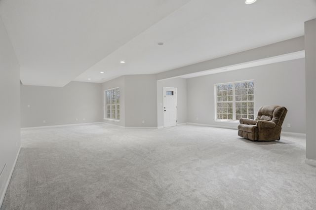 15081 OLD NO 7, Harrisburg, MO 65256