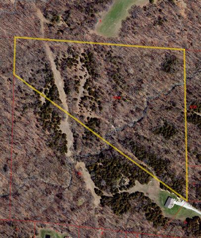 15081 OLD NO 7, Harrisburg, MO 65256