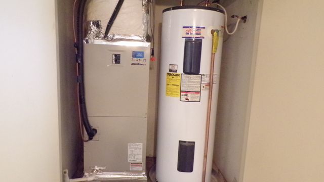 130 Seaside Drive, Gun Barrel City, TX 75156