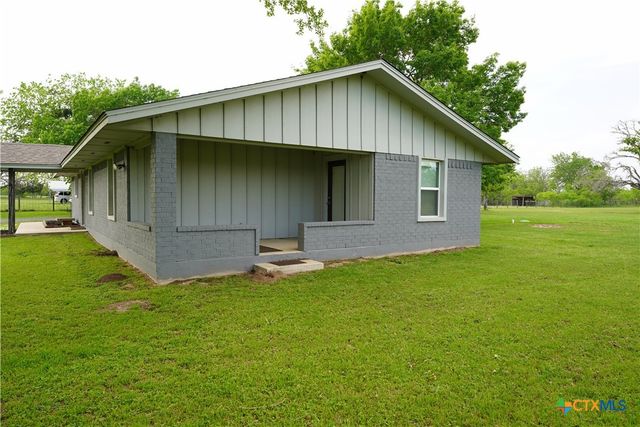 3363 Fm 713, Lockhart, TX 78644