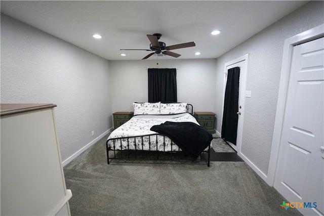 3363 Fm 713, Lockhart, TX 78644