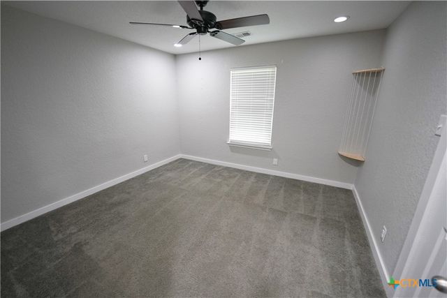 3363 Fm 713, Lockhart, TX 78644