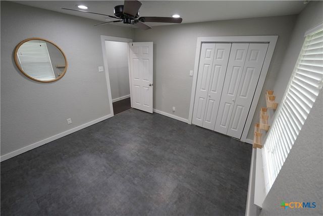 3363 Fm 713, Lockhart, TX 78644