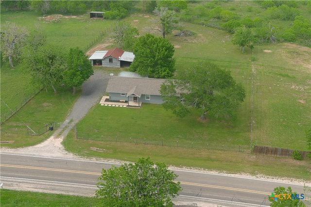 3363 Fm 713, Lockhart, TX 78644