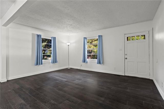 317 Argus NW Circle, Atlanta, GA 30331