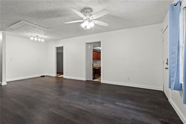 317 Argus NW Circle, Atlanta, GA 30331