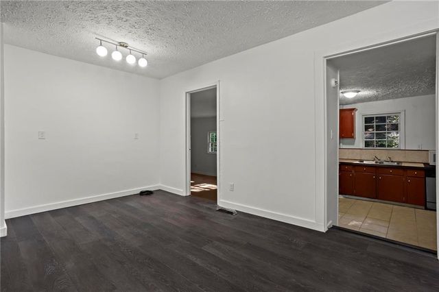 317 Argus NW Circle, Atlanta, GA 30331