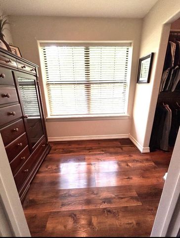 318 Ridgewood Road, Goodrich, TX 77335