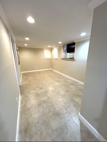 318 Ridgewood Road, Goodrich, TX 77335