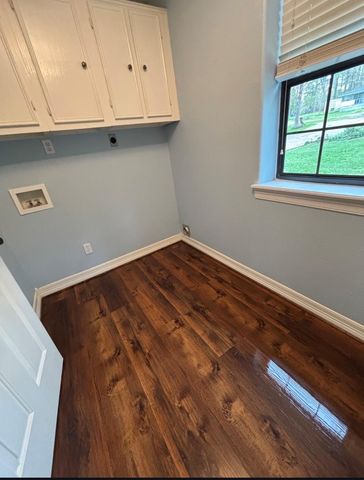 318 Ridgewood Road, Goodrich, TX 77335