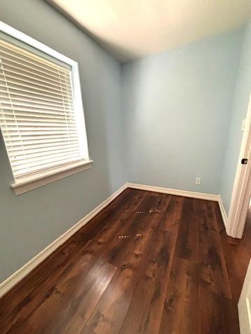 318 Ridgewood Road, Goodrich, TX 77335