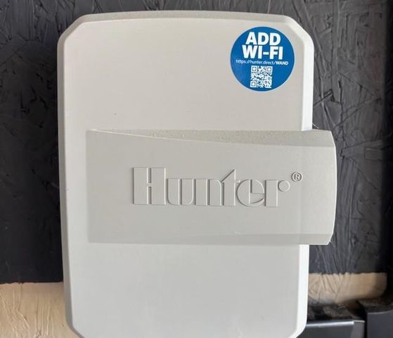 318 Ridgewood Road, Goodrich, TX 77335