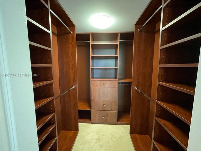 1755 E Hallandale Beach Blvd. Mez 6E, Hallandale Beach, FL 33009