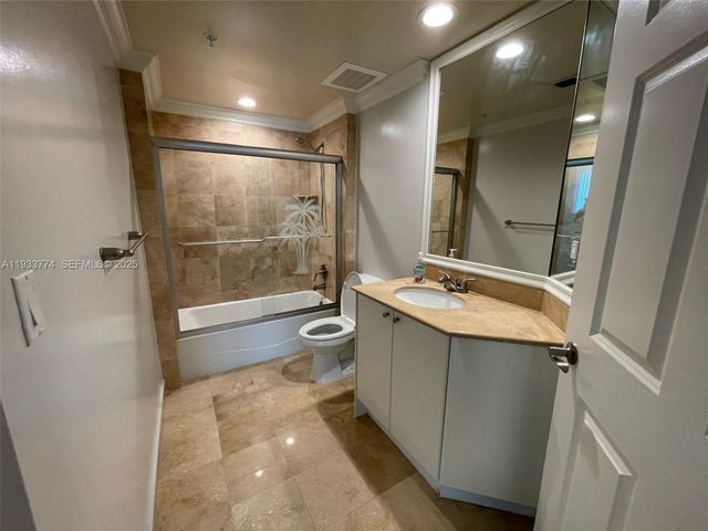 1755 E Hallandale Beach Blvd. Mez 6E, Hallandale Beach, FL 33009